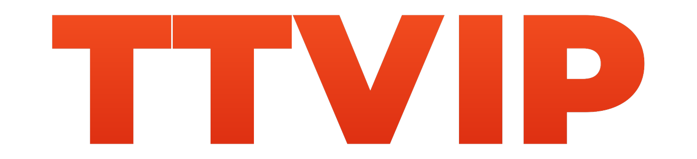 ttvip